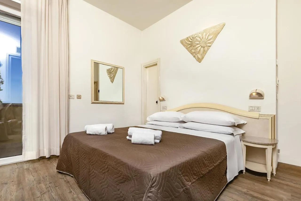 Ariminum Hotel Ρίμινι