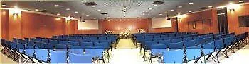 Ariminum Hotel Rimini