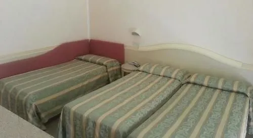 Ariminum Hotel Ρίμινι