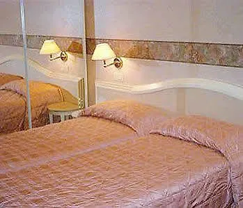 Ariminum Hotel Rimini 4*,