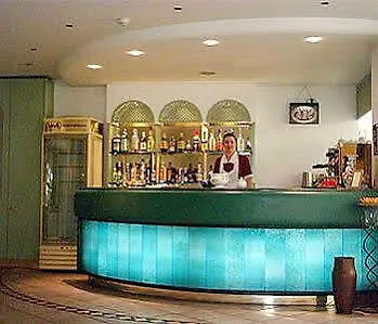 Ariminum Hotel Ρίμινι