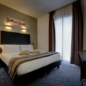 **** Hotel Rinascimento - Gruppo Trevi Italia