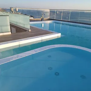 Harmony Rímini