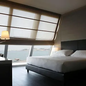 4* Ξενοδοχείο Ego