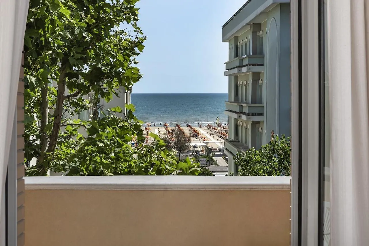 Ariminum Hotel Rimini