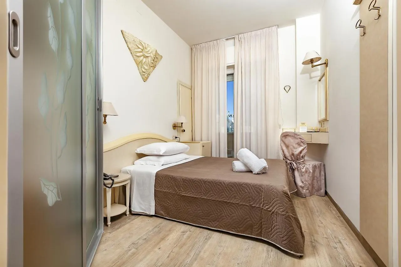 Ariminum Hotel Rimini