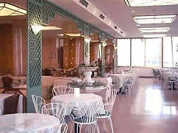 Ariminum Hotel Rimini 4*,  Italy