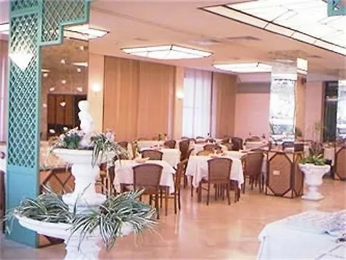 Ariminum Hotel Rimini 4*,  Italy