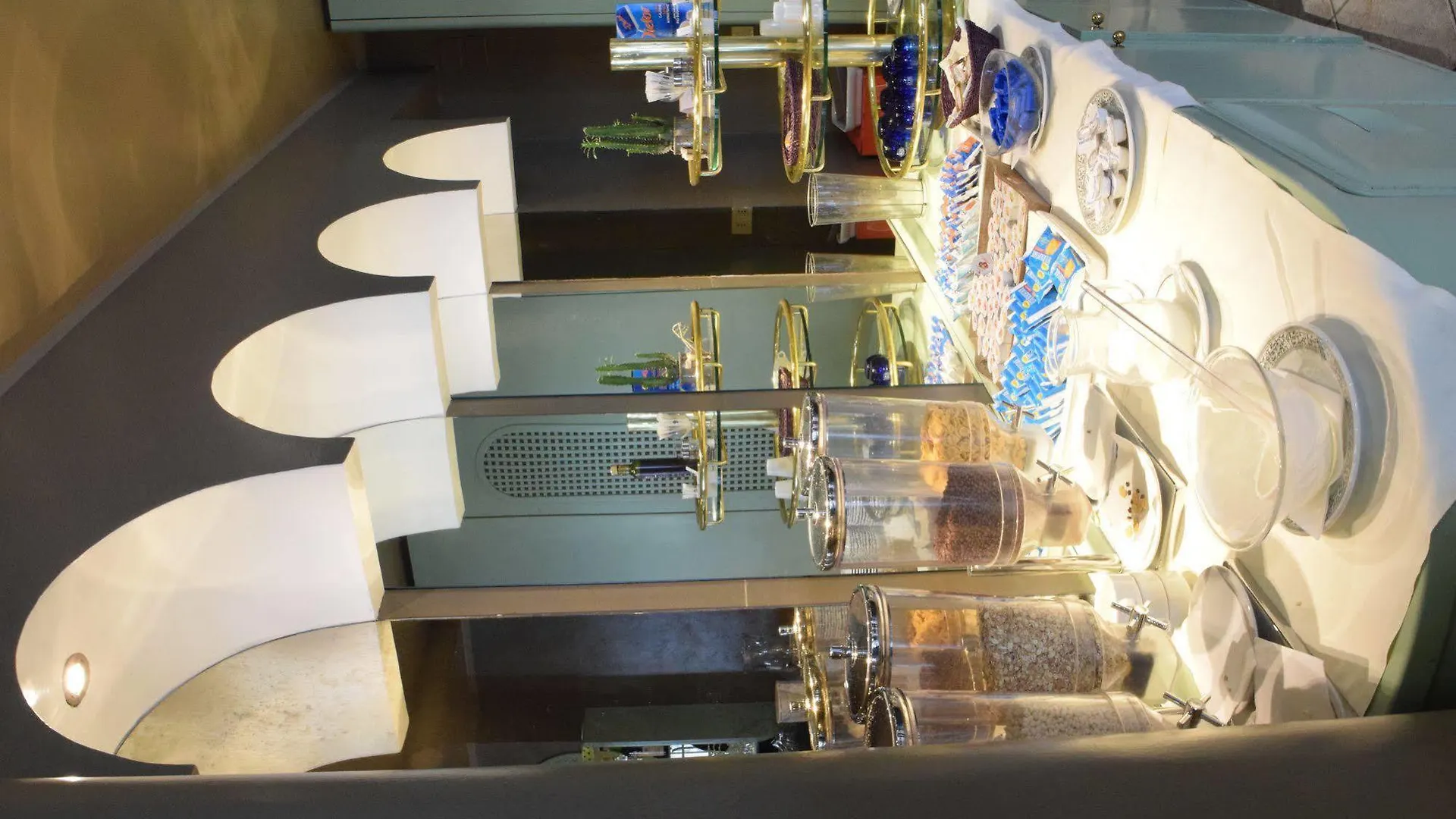 Ariminum Hotel Rimini