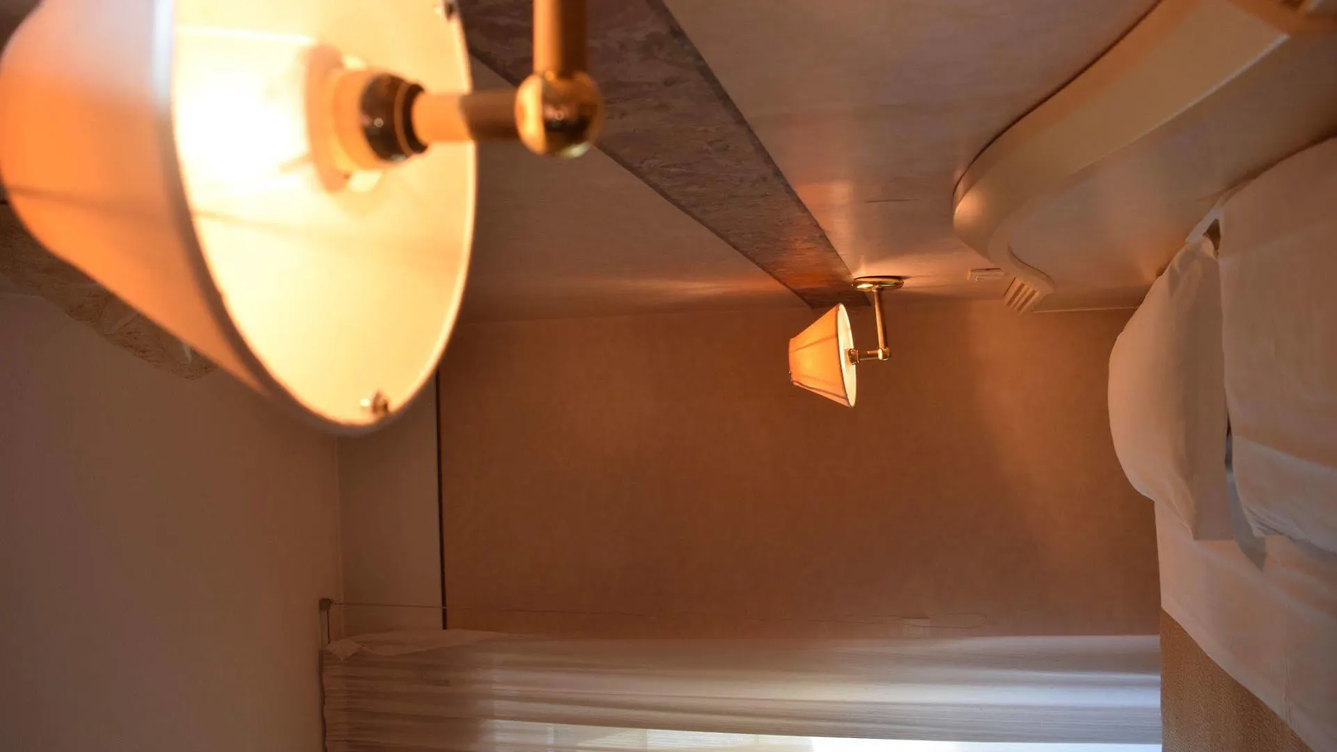 Ariminum Hotel Rimini Italy