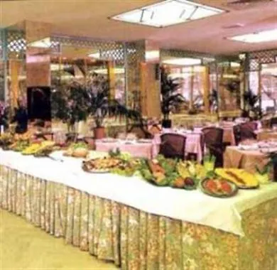 Ariminum Hotel Rimini 4*,