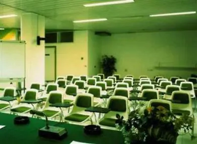 Ariminum Hotel Rimini 4*,  Italy