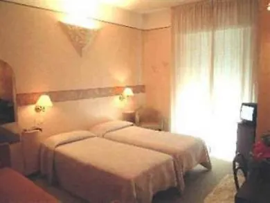 Ariminum Hotel Rimini