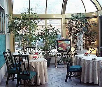 Ariminum Hotel Rímini 4*,  Italia