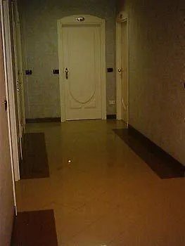 ****  Ariminum Hotel Rímini Italia