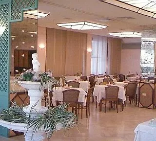 Ariminum Hotel Rímini