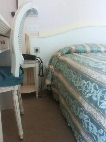 רימיני Ariminum Hotel איטליה