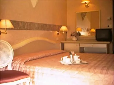 רימיני Ariminum Hotel