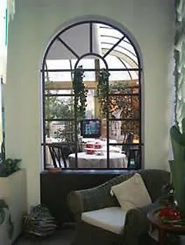 רימיני Ariminum Hotel