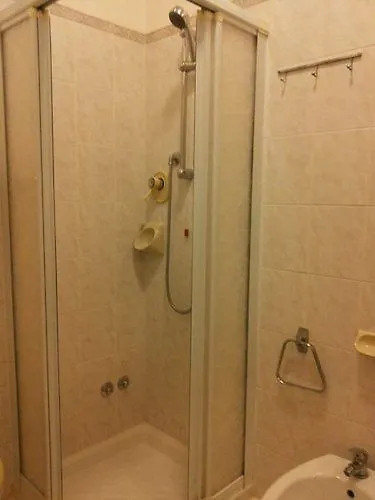 רימיני Ariminum Hotel
