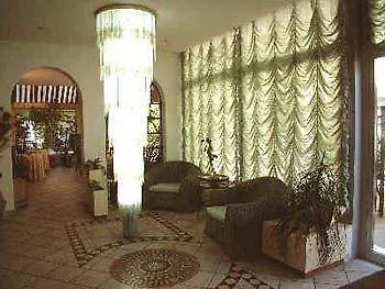 רימיני Ariminum Hotel איטליה