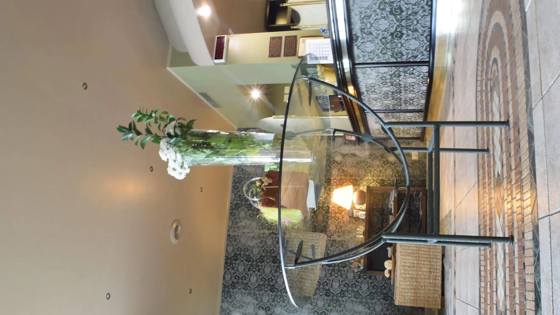 רימיני Ariminum Hotel 4*,  איטליה